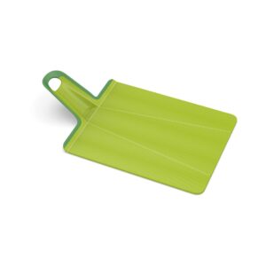 Chop2pot plus regular -leikkuulauta