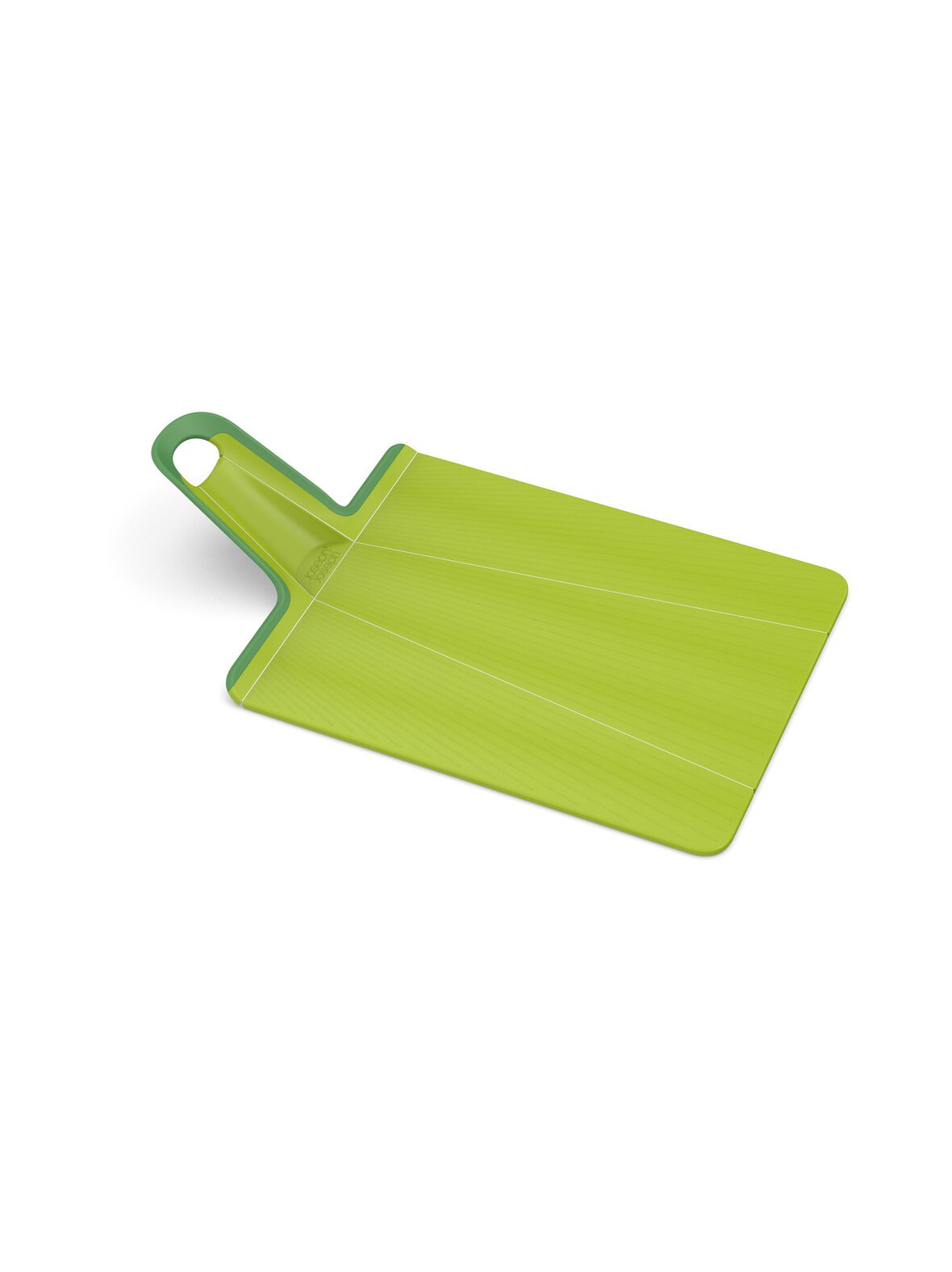 Chop2pot plus regular -leikkuulauta