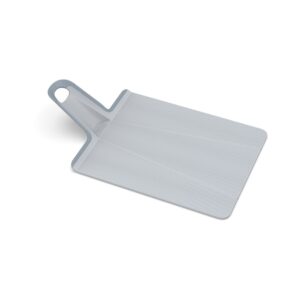 Chop2pot plus regular -leikkuulauta