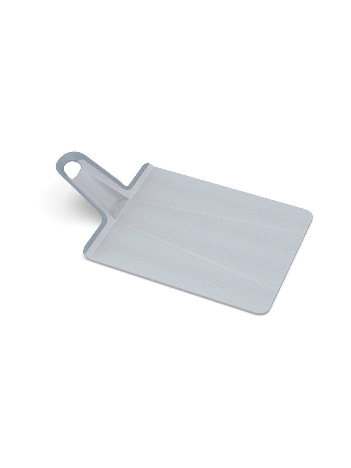 Chop2pot plus regular -leikkuulauta
