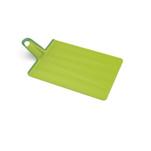 Chop2pot plus large -leikkuulauta