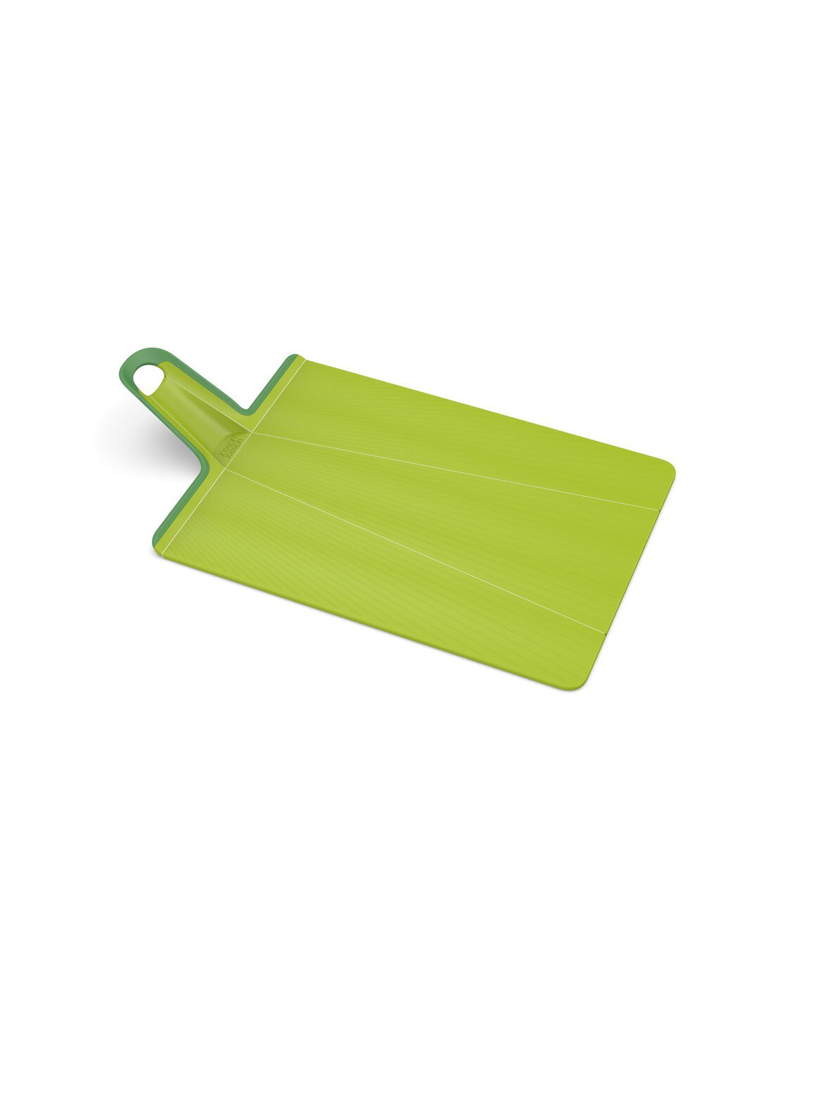 Chop2pot plus large -leikkuulauta