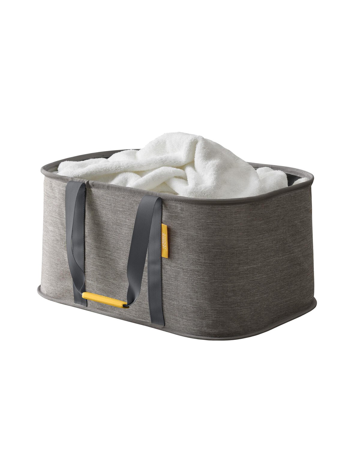 Hold-all collapsible -pyykkikori 35 l