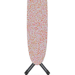 Glide compact easy-store -silityslauta