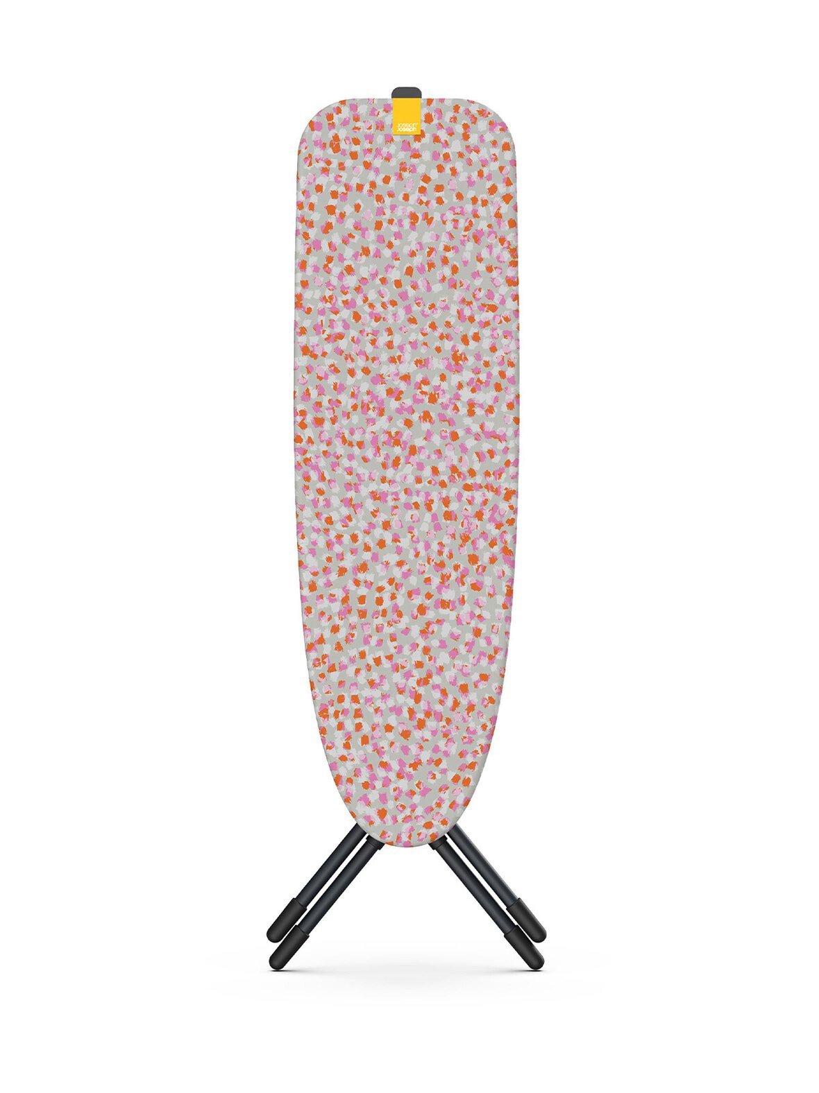 Glide compact easy-store -silityslauta