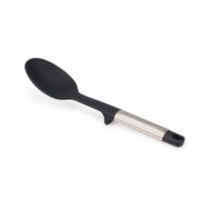 Elevate silicone solid -kauha