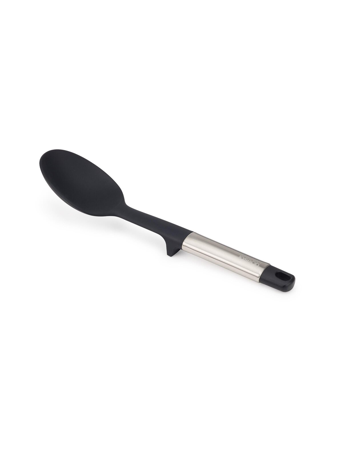 Elevate silicone solid -kauha
