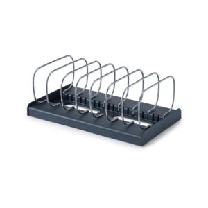 Drawerstore baking tray -kokkaustarviketeline