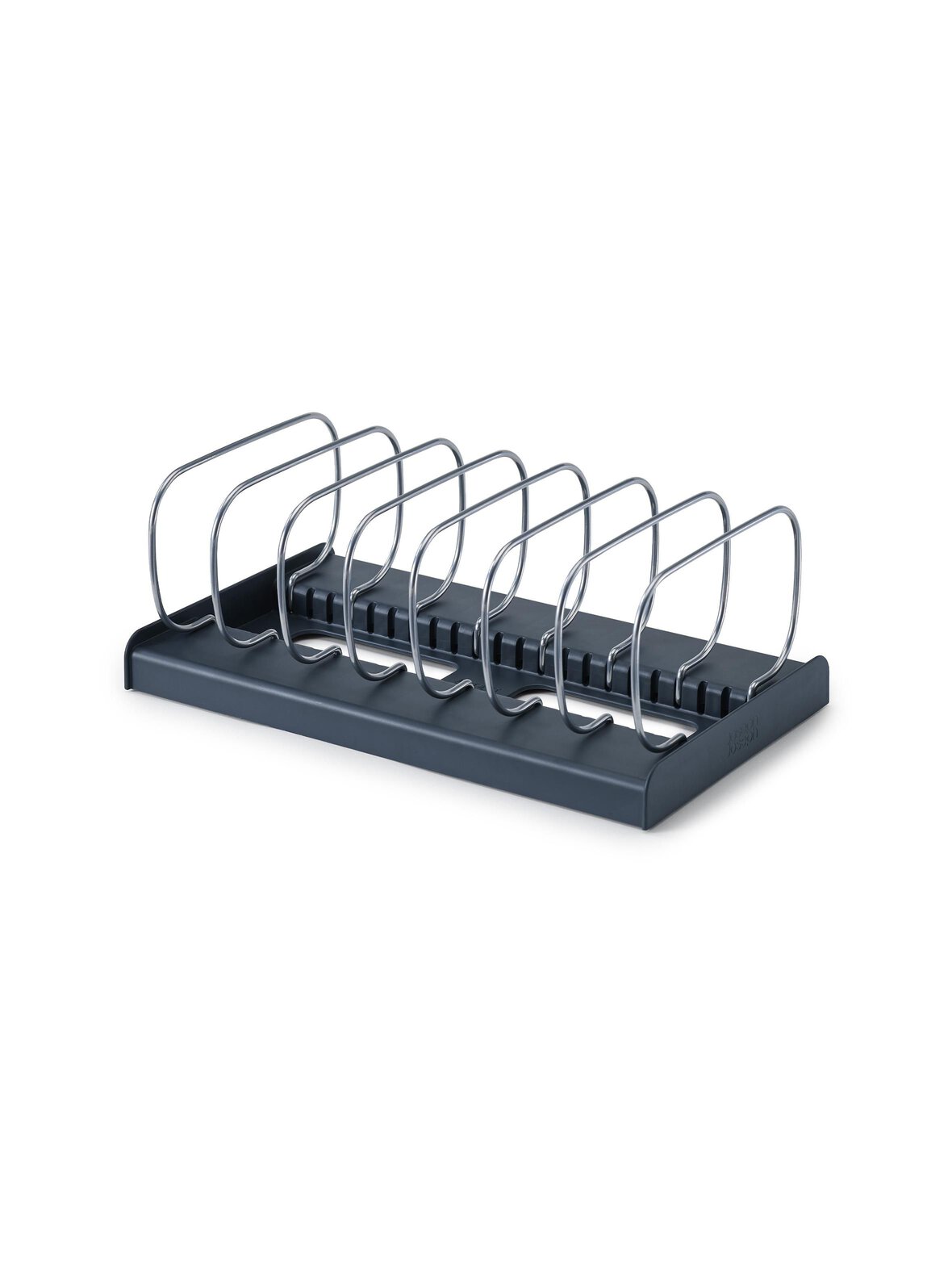 Drawerstore baking tray -kokkaustarviketeline