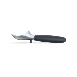 Elevate-jäätelökauha 21 cm