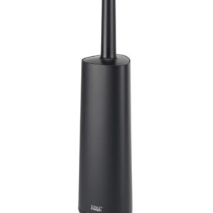 Flex 360 -wc-harja ja teline