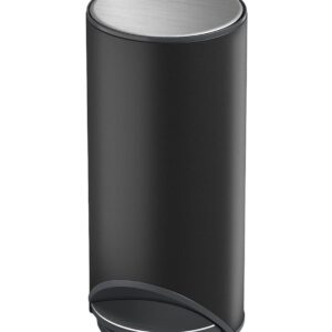 Arc-roskakori 30 l
