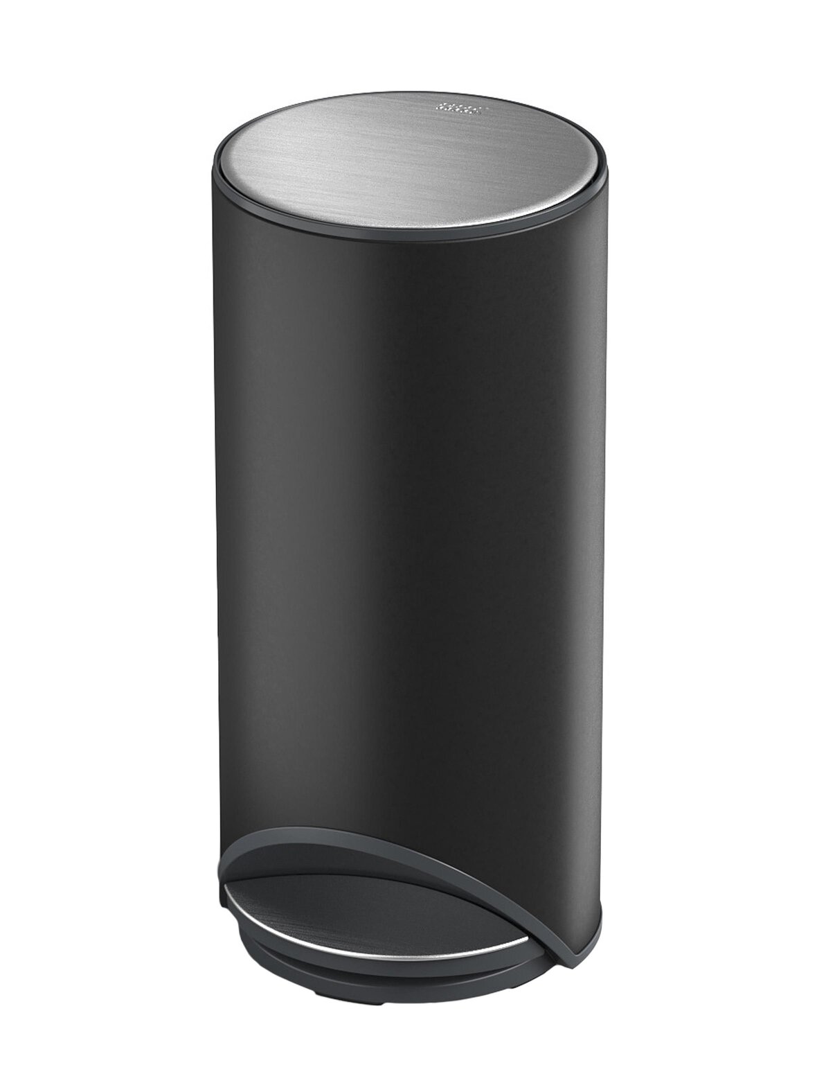 Arc-roskakori 30 l