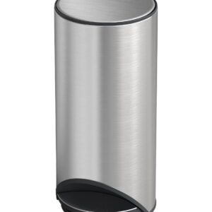 Arc-roskakori 30 l