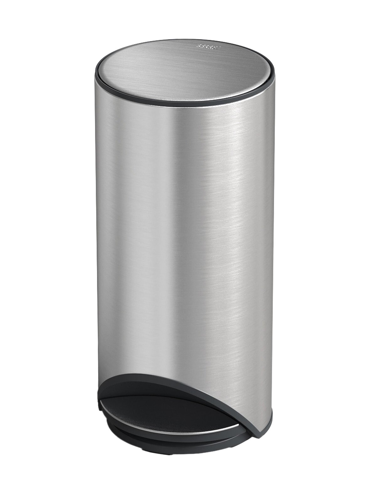 Arc-roskakori 30 l