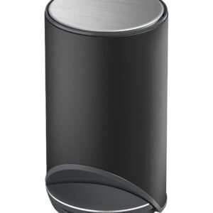 Arc-roskakori 10 l