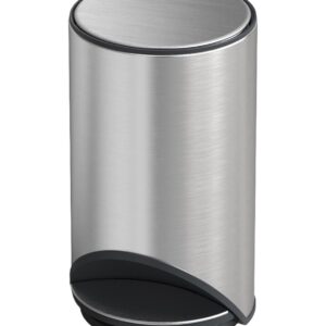 Arc-roskakori 10 l