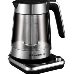 Attentiv-vedenkeitin 1,7 l