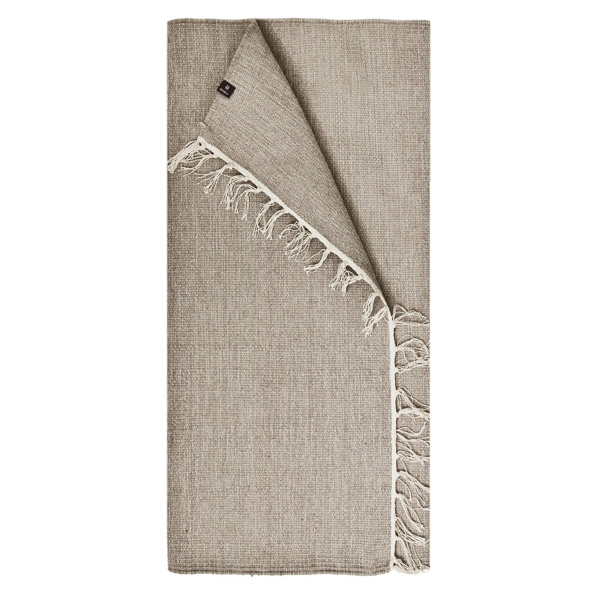 Himla Särö matto concrete (beige) 200x300 cm