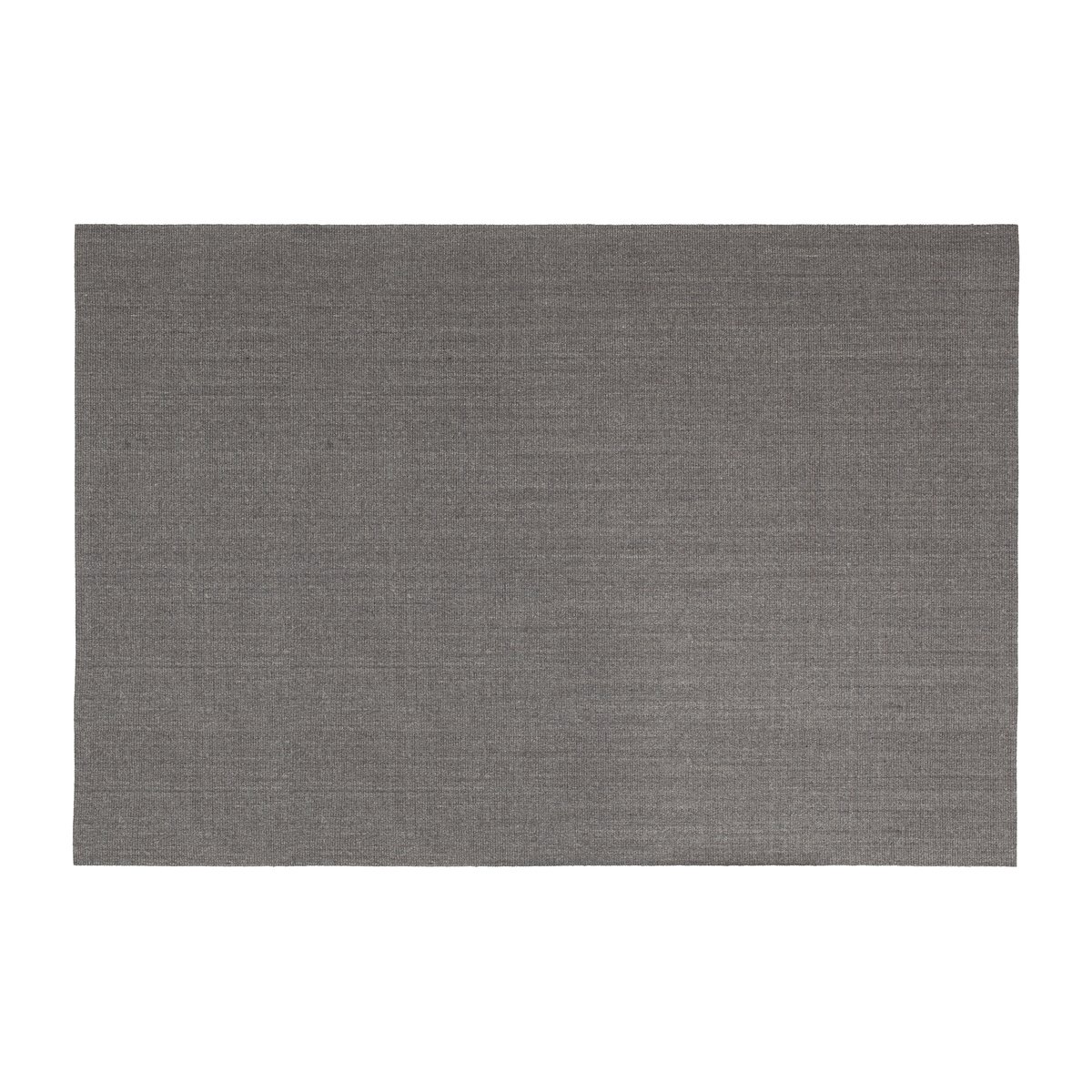 Dixie Sisal matto harmaa 190x290 cm