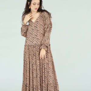 Azzura Mekko