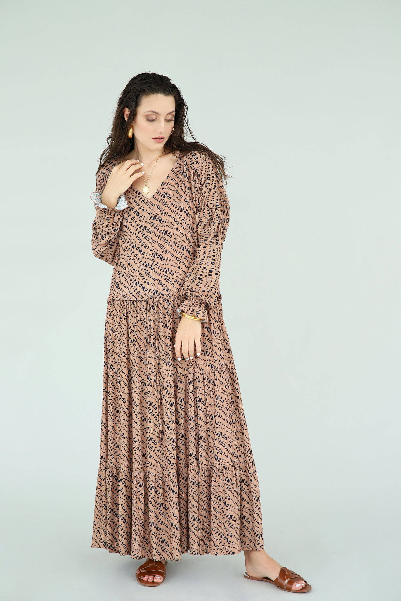 Azzura Mekko