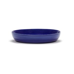 Feast lapis lazuri -lautanen ⌀ 22 cm
