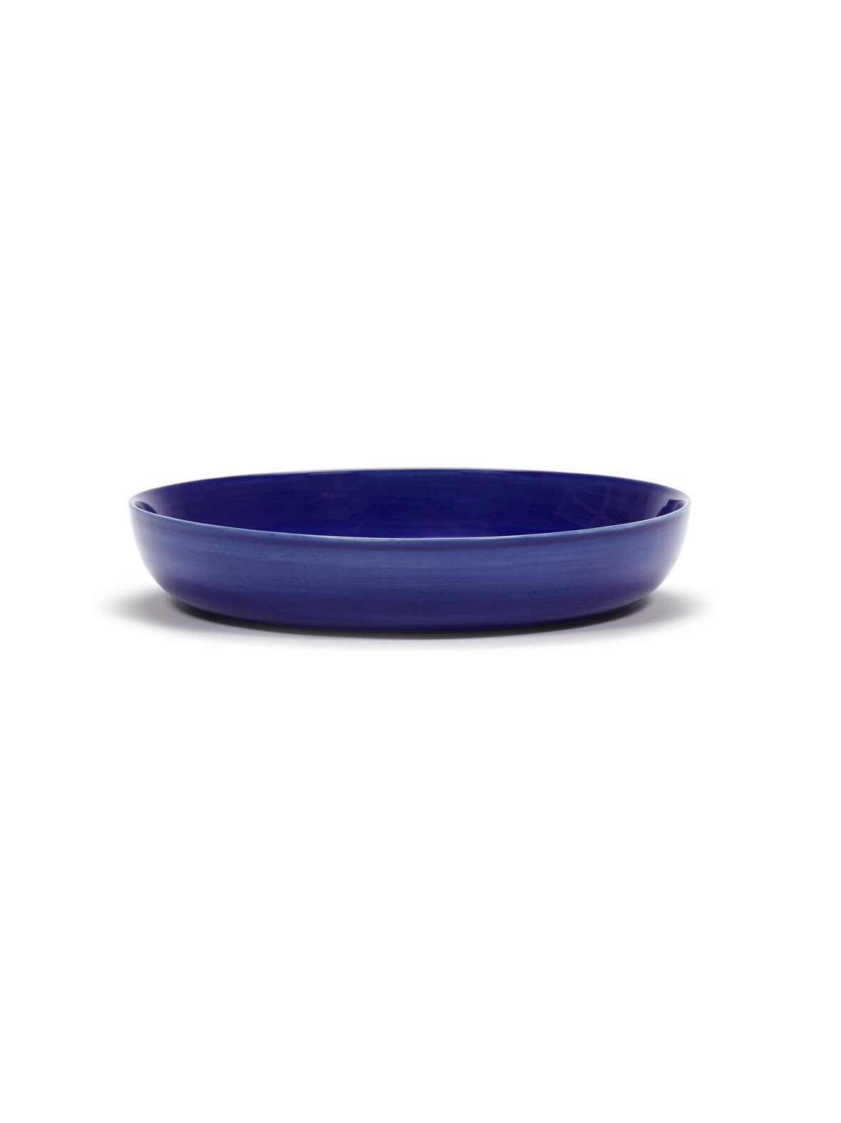 Feast lapis lazuri -lautanen ⌀ 22 cm