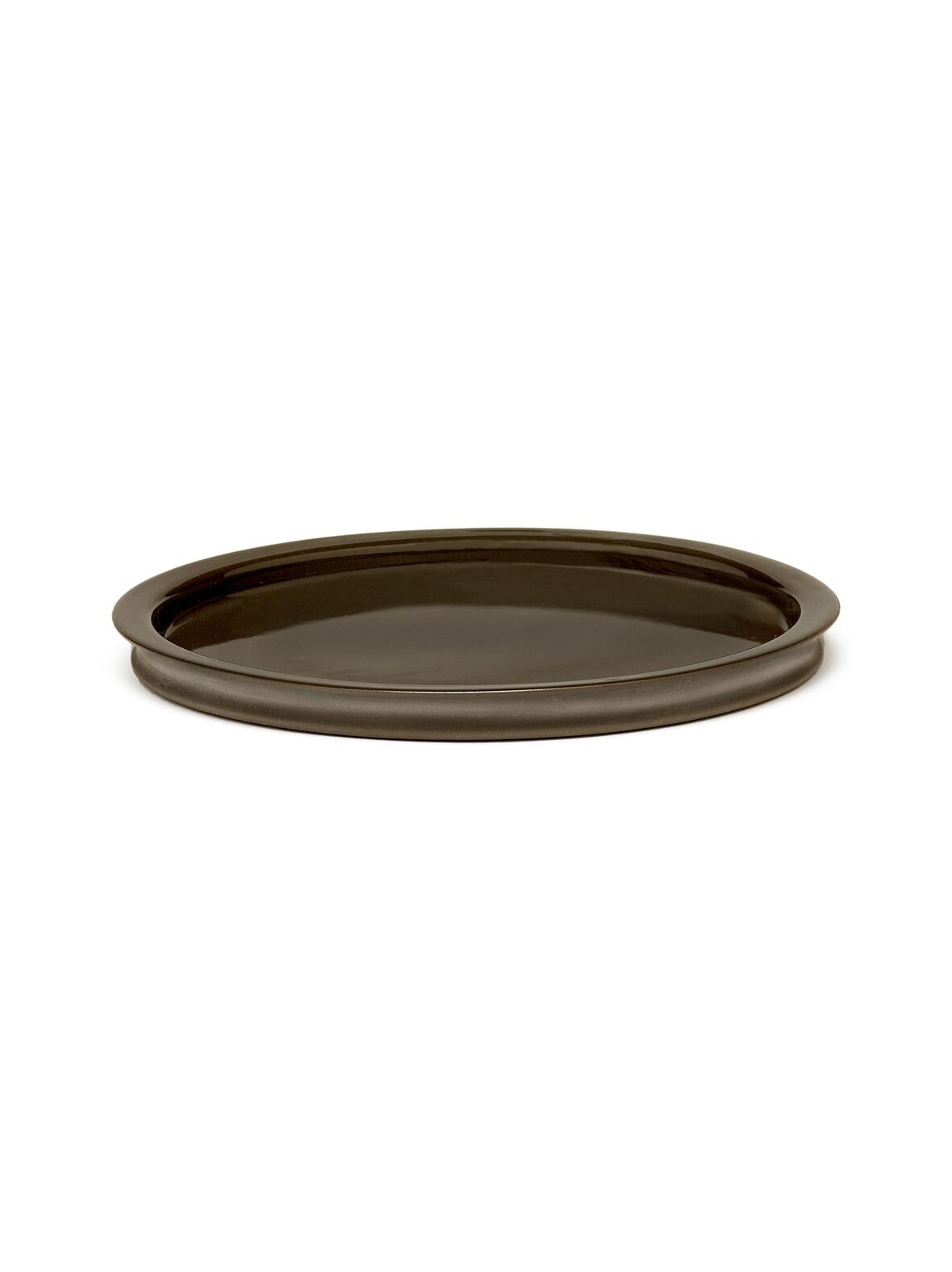 Dune slate m -lautanen
