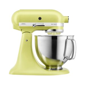 Artisan-yleiskone 4,8 l
