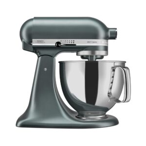 Artisan- yleiskone nostettavalla kiinnitysvarrella 4,8 l