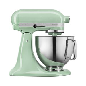 Artisan- yleiskone nostettavalla kiinnitysvarrella 4,8 l