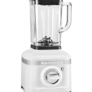 Artisan k400 -tehosekoitin 1,4 l