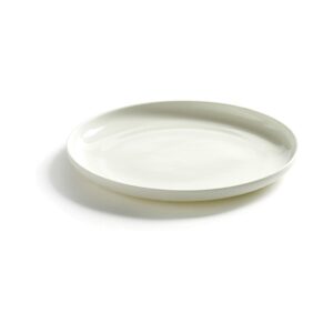 Base piet boon small -lautanen 16 cm