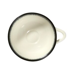 Dé tableware by ann demeulemeester -espressokuppi 8 cl