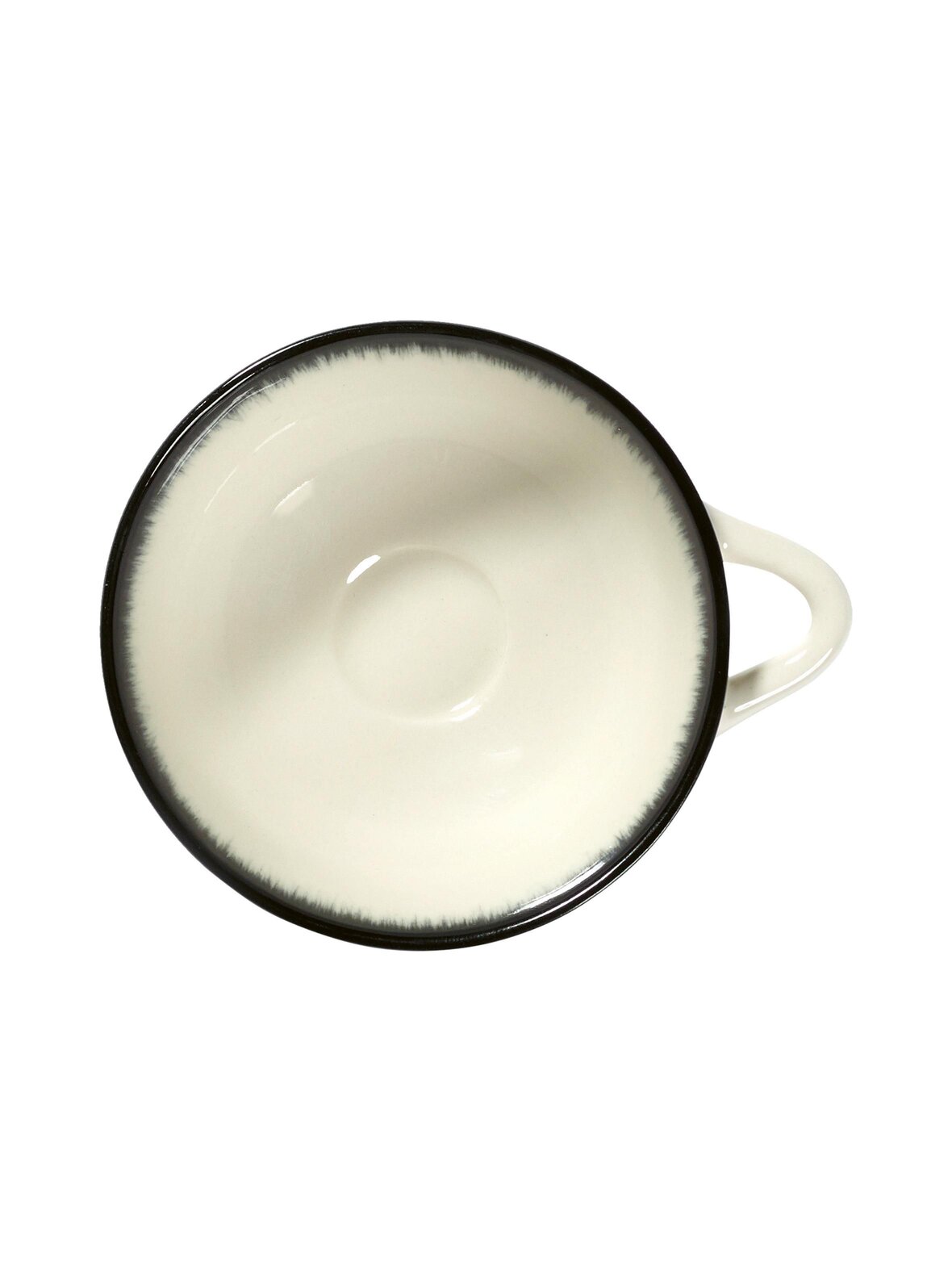 Dé tableware by ann demeulemeester -espressokuppi 8 cl