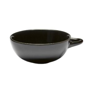 Dé tableware by ann demeulemeester -espressokuppi 8 cl