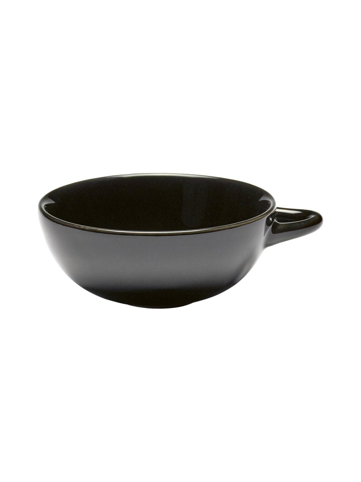 Dé tableware by ann demeulemeester -espressokuppi 8 cl