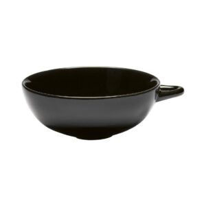 Dé tableware by ann demeulemeester -kuppi 20 cl