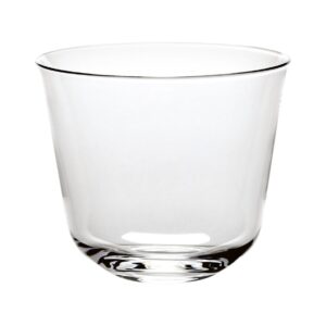 Glasses by ann demeulemeester grace -lasi 20 cl