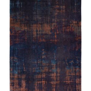 Atlantic venetian dust -matto