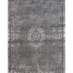 Fading world medallion stone -matto