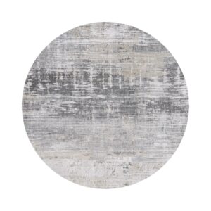 Atlantic coney grey -matto