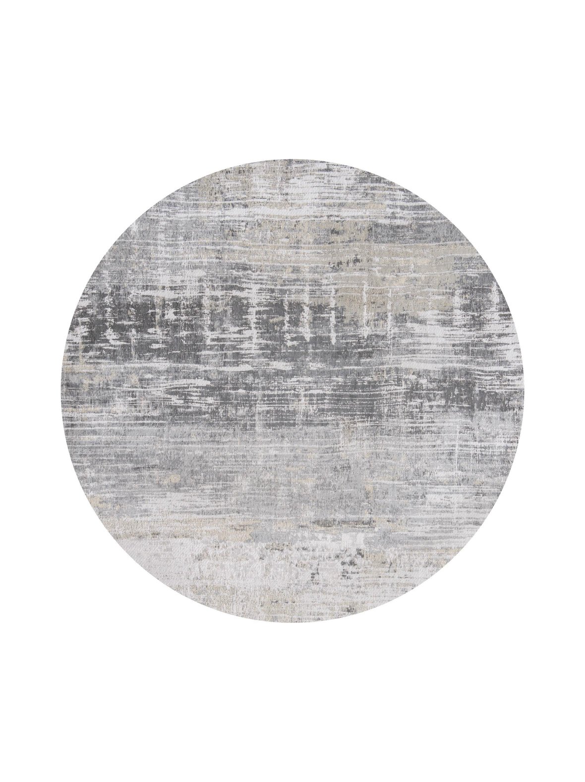 Atlantic coney grey -matto