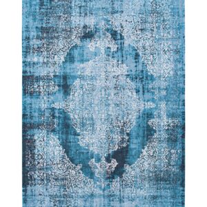 Fading world kirman -matto