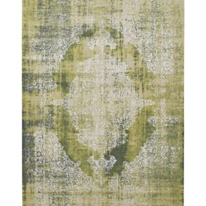 Fading world kirman -matto