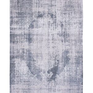 Fading world kirman -matto
