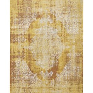 Fading world kirman -matto