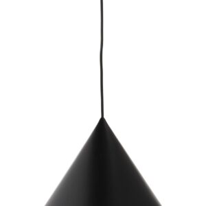 Benjamin-riippuvalaisin ø 30 cm