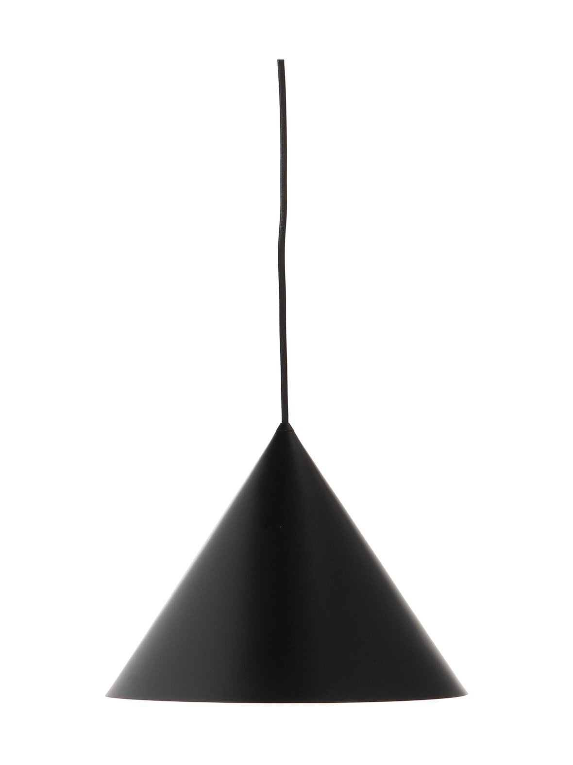 Benjamin-riippuvalaisin ø 30 cm